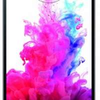 LG G3 de hasta 5,5 “Quatcore superrápido, dispositivo de gama alta de 64 GB. ¡Varios colores posibles!