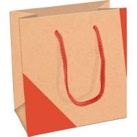 Clairefontaine gift bag small 14x75x15cm