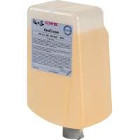 CWS soap cream Best Cream MILD 500ml
